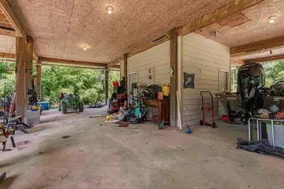 264 Johns Lane, Freeport, FL 32439 - Photo 33