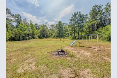 264 Johns Lane, Freeport, FL 32439 - Photo 37