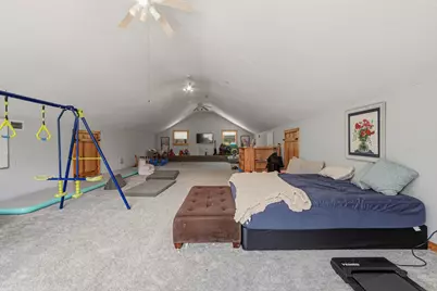 264 Johns Lane, Freeport, FL 32439 - Photo 29