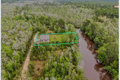 264 Johns Lane, Freeport, FL 32439 - Photo 41