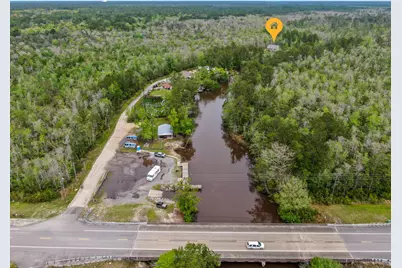 264 Johns Lane, Freeport, FL 32439 - Photo 3