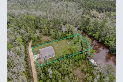 264 Johns Lane, Freeport, FL 32439 - Photo 1