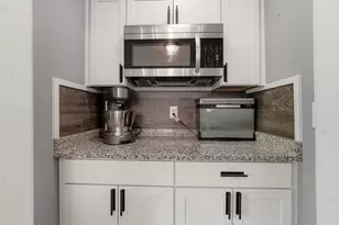 264 Johns Ln, Freeport, FL 32439 - Photo 9