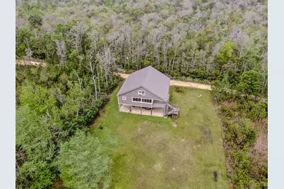 264 Johns Lane, Freeport, FL 32439 - Photo 47