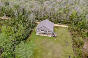 264 Johns Ln, Freeport, FL 32439 - Photo 47