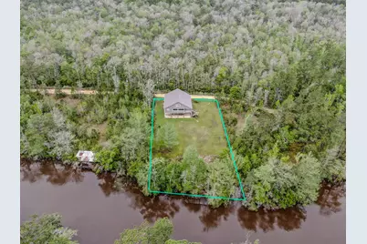 264 Johns Lane, Freeport, FL 32439 - Photo 1