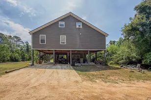 264 Johns Ln, Freeport, FL 32439 - Photo 37