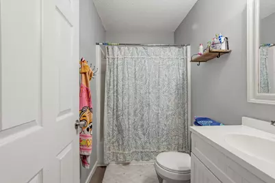 264 Johns Lane, Freeport, FL 32439 - Photo 15