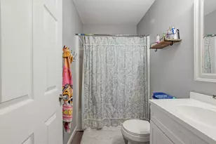 264 Johns Ln, Freeport, FL 32439 - Photo 15