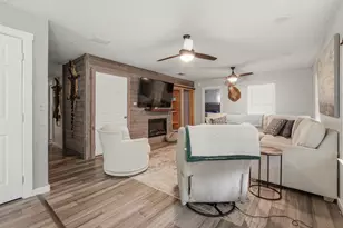 264 Johns Ln, Freeport, FL 32439 - Photo 3