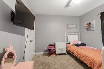 264 Johns Lane, Freeport, FL 32439 - Photo 11