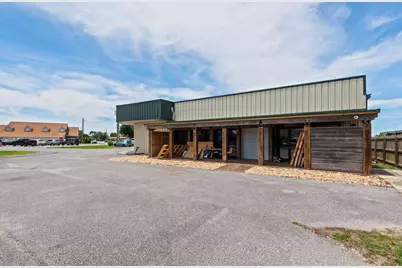 2401 Ruth Hentz Avenue #Suite 100, Panama City, FL 32405 - Photo 17