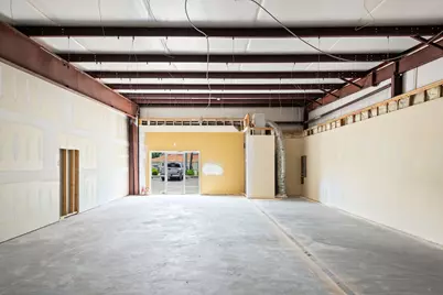 2401 Ruth Hentz Avenue #Suite 100, Panama City, FL 32405 - Photo 3