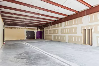 2401 Ruth Hentz Avenue #Suite 100, Panama City, FL 32405 - Photo 7