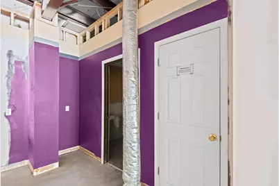 2401 Ruth Hentz Avenue #Suite 100, Panama City, FL 32405 - Photo 13