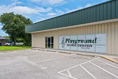2401 Ruth Hentz Avenue #Suite 100, Panama City, FL 32405 - Photo 5