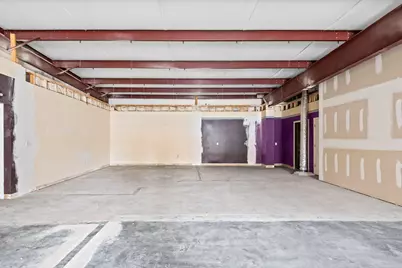 2401 Ruth Hentz Avenue #Suite 100, Panama City, FL 32405 - Photo 11