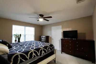 220 Tiffot Court, Crestview, FL 32539 - Photo 11