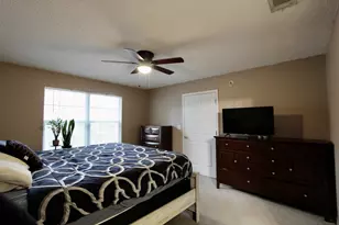 220 Tiffot Ct, Crestview, FL 32539 - Photo 11