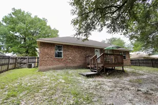 220 Tiffot Ct, Crestview, FL 32539 - Photo 21