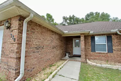220 Tiffot Court, Crestview, FL 32539 - Photo 3