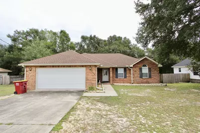 220 Tiffot Court, Crestview, FL 32539 - Photo 1