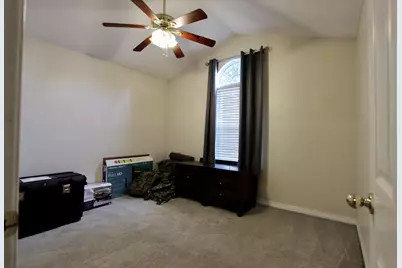220 Tiffot Court, Crestview, FL 32539 - Photo 15