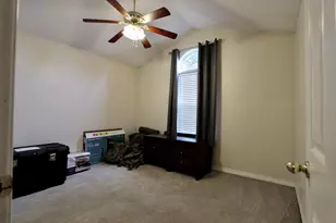 220 Tiffot Ct, Crestview, FL 32539 - Photo 15