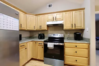 220 Tiffot Court, Crestview, FL 32539 - Photo 9