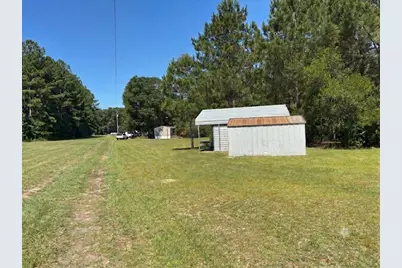 281 S Suttles Drive, Defuniak Springs, FL 32433 - Photo 79