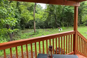 281 S Suttles Dr, Defuniak Springs, FL 32433 - Photo 17