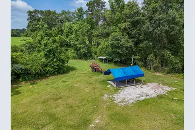 281 S Suttles Drive, Defuniak Springs, FL 32433 - Photo 73