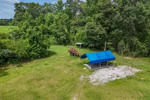 281 S Suttles Dr, Defuniak Springs, FL 32433 - Photo 73