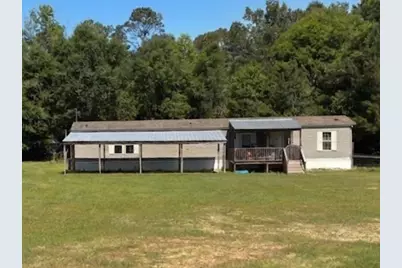 281 S Suttles Drive, Defuniak Springs, FL 32433 - Photo 71