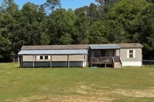281 S Suttles Dr, Defuniak Springs, FL 32433 - Photo 71