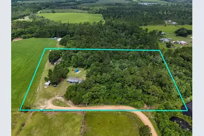 281 S Suttles Drive, Defuniak Springs, FL 32433 - Photo 1