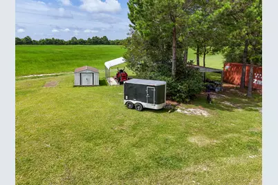 281 S Suttles Drive, Defuniak Springs, FL 32433 - Photo 77