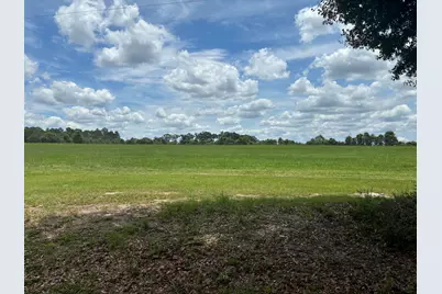 281 S Suttles Drive, Defuniak Springs, FL 32433 - Photo 67