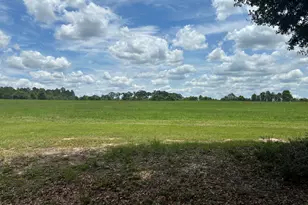 281 S Suttles Dr, Defuniak Springs, FL 32433 - Photo 67