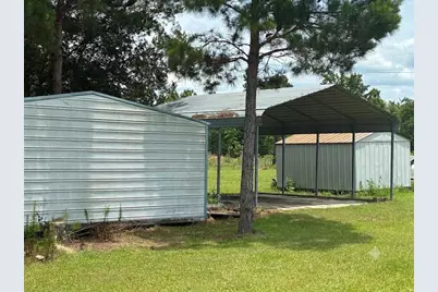 281 S Suttles Drive, Defuniak Springs, FL 32433 - Photo 81