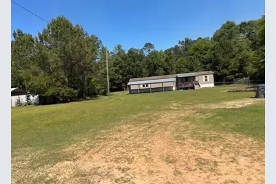 281 S Suttles Drive, Defuniak Springs, FL 32433 - Photo 69
