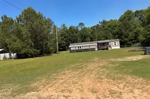 281 S Suttles Dr, Defuniak Springs, FL 32433 - Photo 69