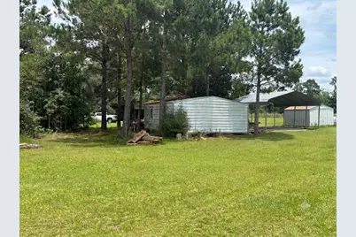 281 S Suttles Drive, Defuniak Springs, FL 32433 - Photo 75