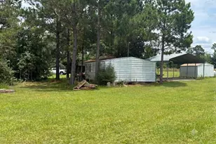 281 S Suttles Dr, Defuniak Springs, FL 32433 - Photo 75
