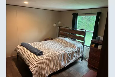 281 S Suttles Drive, Defuniak Springs, FL 32433 - Photo 21