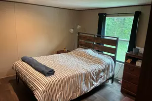 281 S Suttles Dr, Defuniak Springs, FL 32433 - Photo 21