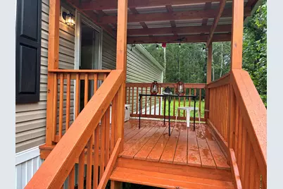 281 S Suttles Drive, Defuniak Springs, FL 32433 - Photo 13