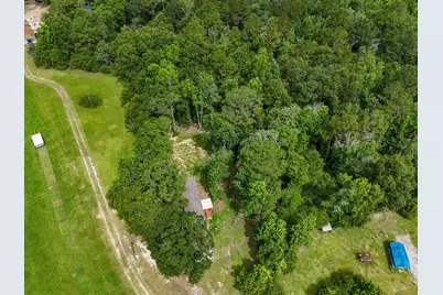 281 S Suttles Drive, Defuniak Springs, FL 32433 - Photo 7