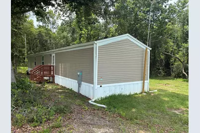 281 S Suttles Drive, Defuniak Springs, FL 32433 - Photo 69