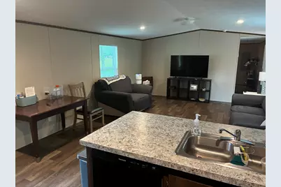 281 S Suttles Drive, Defuniak Springs, FL 32433 - Photo 39
